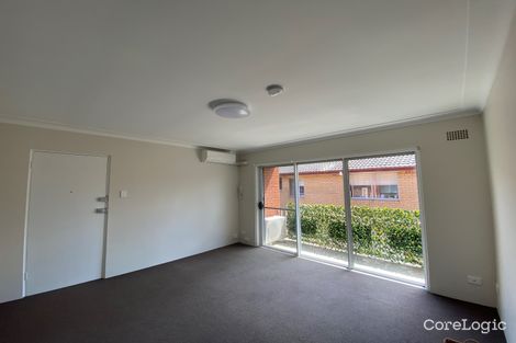 Property photo of 5/70 Willis Street Kingsford NSW 2032