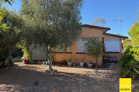 6 Service St, Tatura, VIC 3616