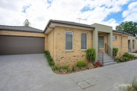 2/97 Wantirna Rd, Ringwood, VIC 3134