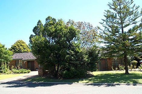 Property photo of 9 Topaz Place Carine WA 6020