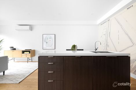 Property photo of 3/28 Ireland Street West Melbourne VIC 3003