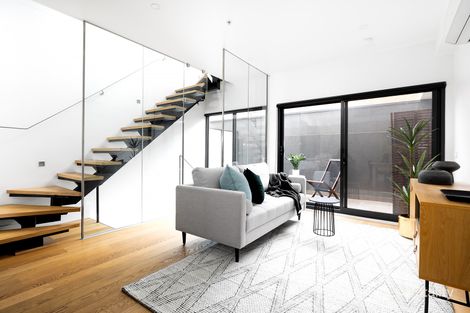 Property photo of 3/28 Ireland Street West Melbourne VIC 3003