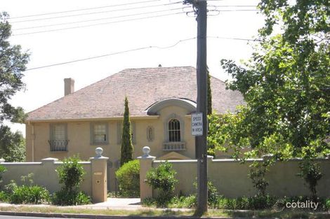 90 St Georges Rd, Toorak, VIC 3142