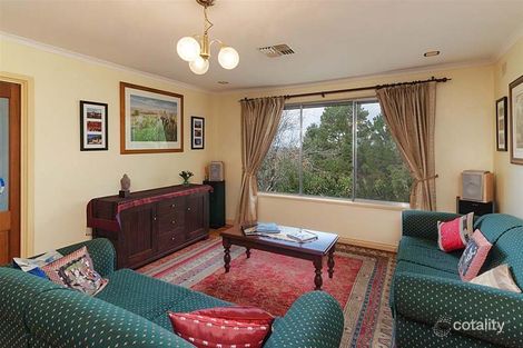 Property photo of 8 Miels Road Crafers SA 5152
