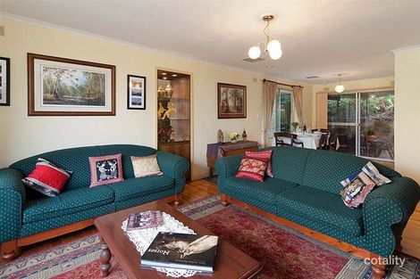 Property photo of 8 Miels Road Crafers SA 5152