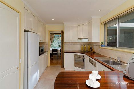 Property photo of 8 Miels Road Crafers SA 5152