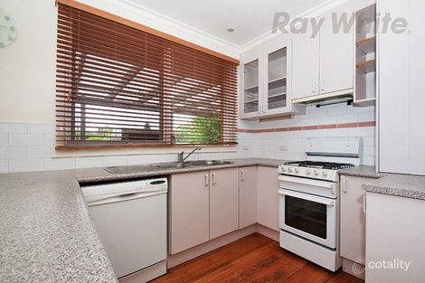 Property photo of 27 Dorset Road Croydon VIC 3136