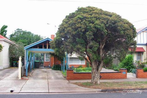 46 Linsey St, Coburg, VIC 3058