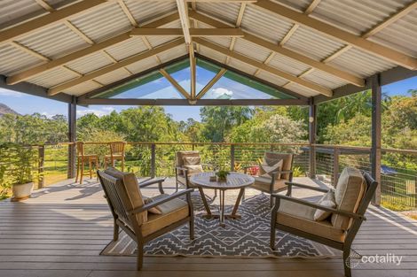 Property photo of 17 Saunders Drive Cooran QLD 4569
