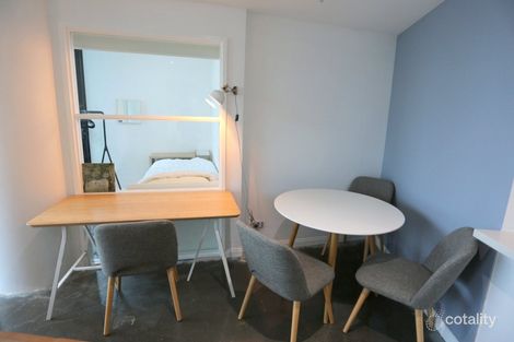Property photo of 1119/60 Siddeley Street Docklands VIC 3008