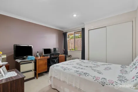 Property photo of 6 Dodds Court Crestmead QLD 4132