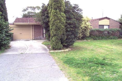43 Kingsbridge Rd, Warnbro, WA 6169