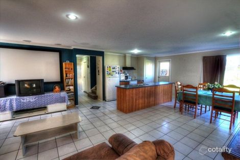 Property photo of 67 John Kidd Drive Blair Athol NSW 2560