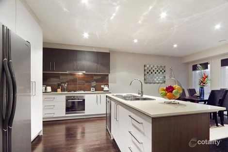 Property photo of 4/22 Bondi Road Bonbeach VIC 3196