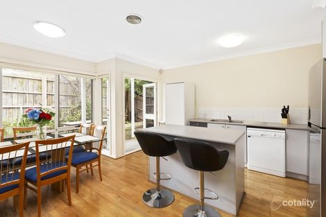 Property photo of 17/81-97 Mitcham Road Donvale VIC 3111