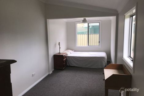 Property photo of 82 Little Timor Street Coonabarabran NSW 2357