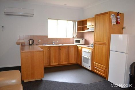 Property photo of 11/149 Brooker Avenue Glebe TAS 7000