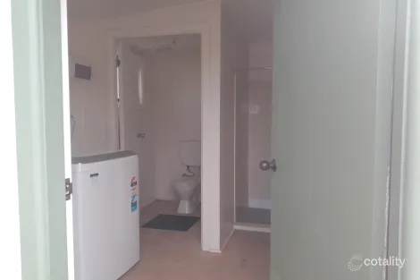 Property photo of 58 Morilla Street Lightning Ridge NSW 2834