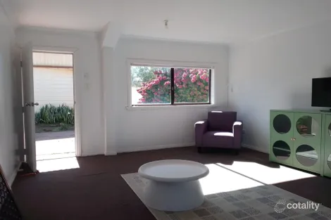 58 Morilla St, Lightning Ridge, NSW 2834