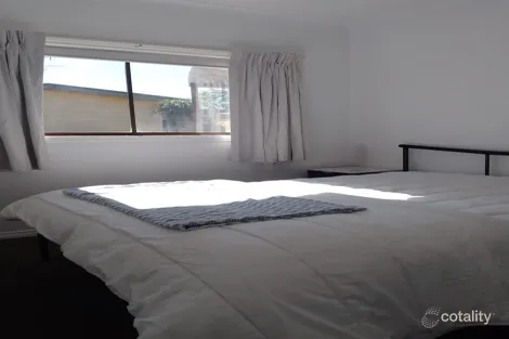 Property photo of 58 Morilla Street Lightning Ridge NSW 2834