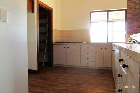 Property photo of 18 Triandra Drive Helena Valley WA 6056