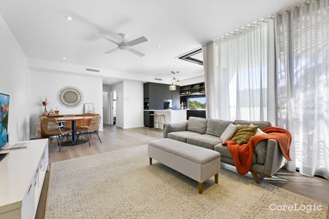 Property photo of 105/88 Jefferson Lane Palm Beach QLD 4221