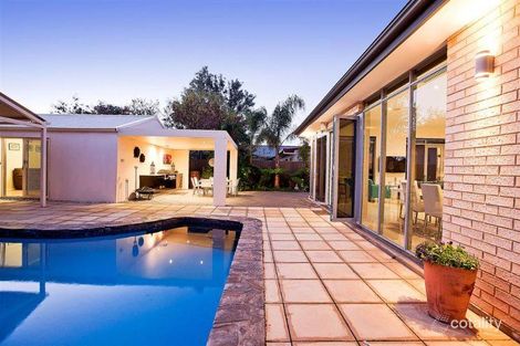 Property photo of 18 West Street Semaphore Park SA 5019