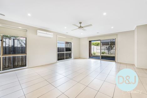 Property photo of 57 Adrian Street Cranbourne East VIC 3977