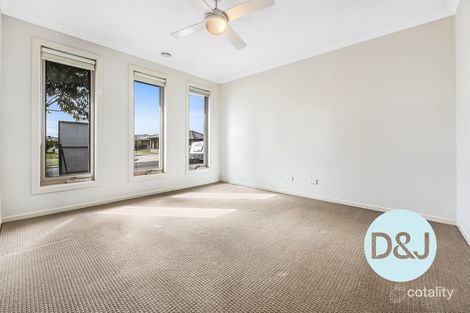 Property photo of 57 Adrian Street Cranbourne East VIC 3977