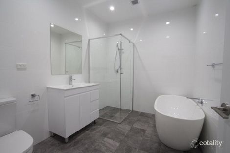 Property photo of 3 Goulding Road Ryde NSW 2112