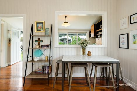 Property photo of 31 Taylor Street Windsor QLD 4030