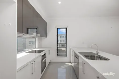 Property photo of 18/25-27 Passage Street Cleveland QLD 4163