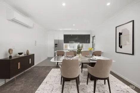 Property photo of 18/25-27 Passage Street Cleveland QLD 4163