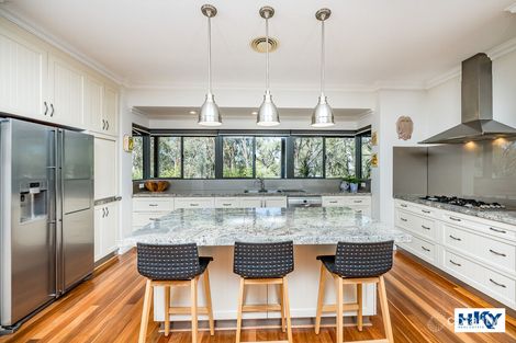 178 Santa Gertrudis Dr, Lower Chittering, WA 6084