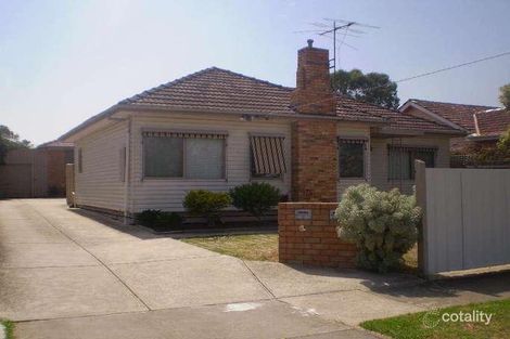Property photo of 1/26 Cash Street Kingsbury VIC 3083