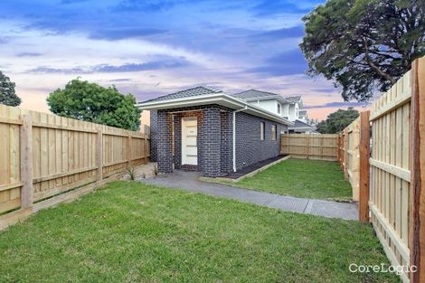 Property photo of 1/89 Purinuan Road Reservoir VIC 3073