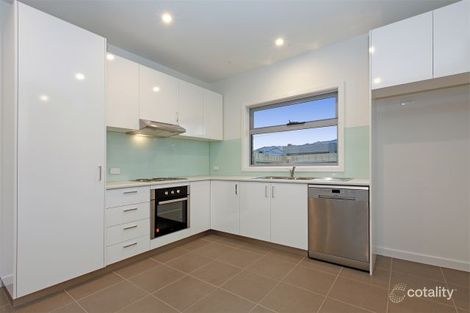 Property photo of 1/89 Purinuan Road Reservoir VIC 3073