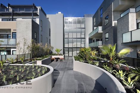 Property photo of 102/3 Mitchell Street Doncaster East VIC 3109