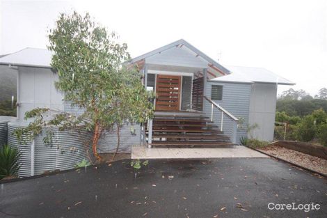 Property photo of 16 Omaroo Place Cooran QLD 4569