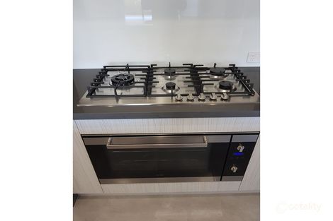 Property photo of 2 Rockford Street Pimpama QLD 4209