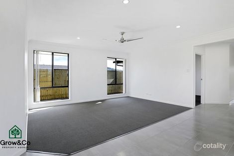 Property photo of 2 Rockford Street Pimpama QLD 4209