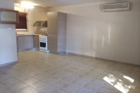 Property photo of 2/26A Robert Street Wallsend NSW 2287
