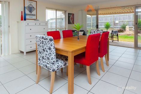 Property photo of 1 Atlantic Drive Brassall QLD 4305