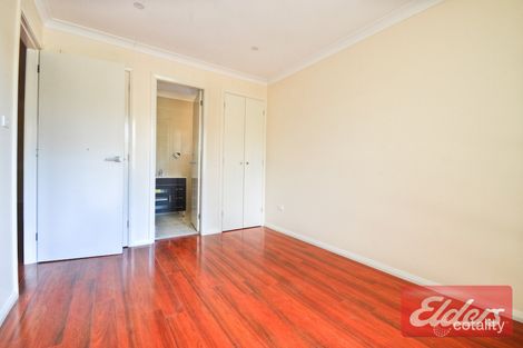 Property photo of 28A Arnett Street Pendle Hill NSW 2145