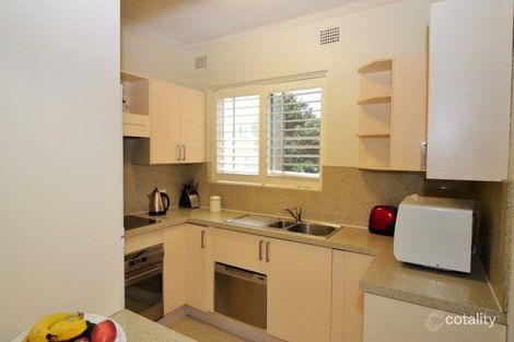 Property photo of 1/18 Darley Street East Mona Vale NSW 2103