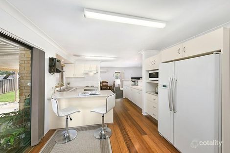 Property photo of 71 Clydebank Road Buttaba NSW 2283