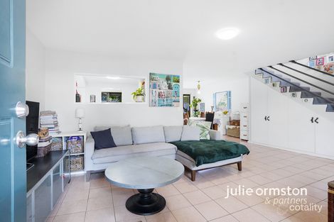 Property photo of 11/789 Karrinyup Road Balcatta WA 6021