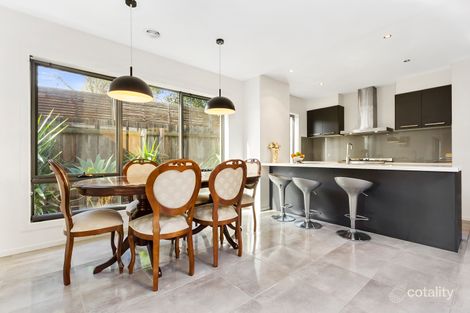 Property photo of 1B Boxleigh Grove Box Hill North VIC 3129