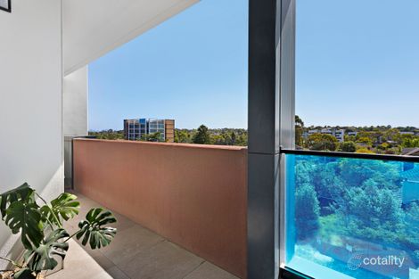 Property photo of 324/70 Batesford Road Chadstone VIC 3148
