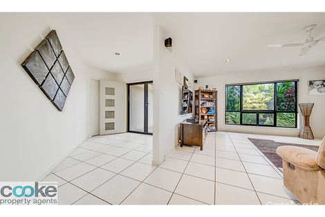Property photo of 3 Sunlander Close Yeppoon QLD 4703